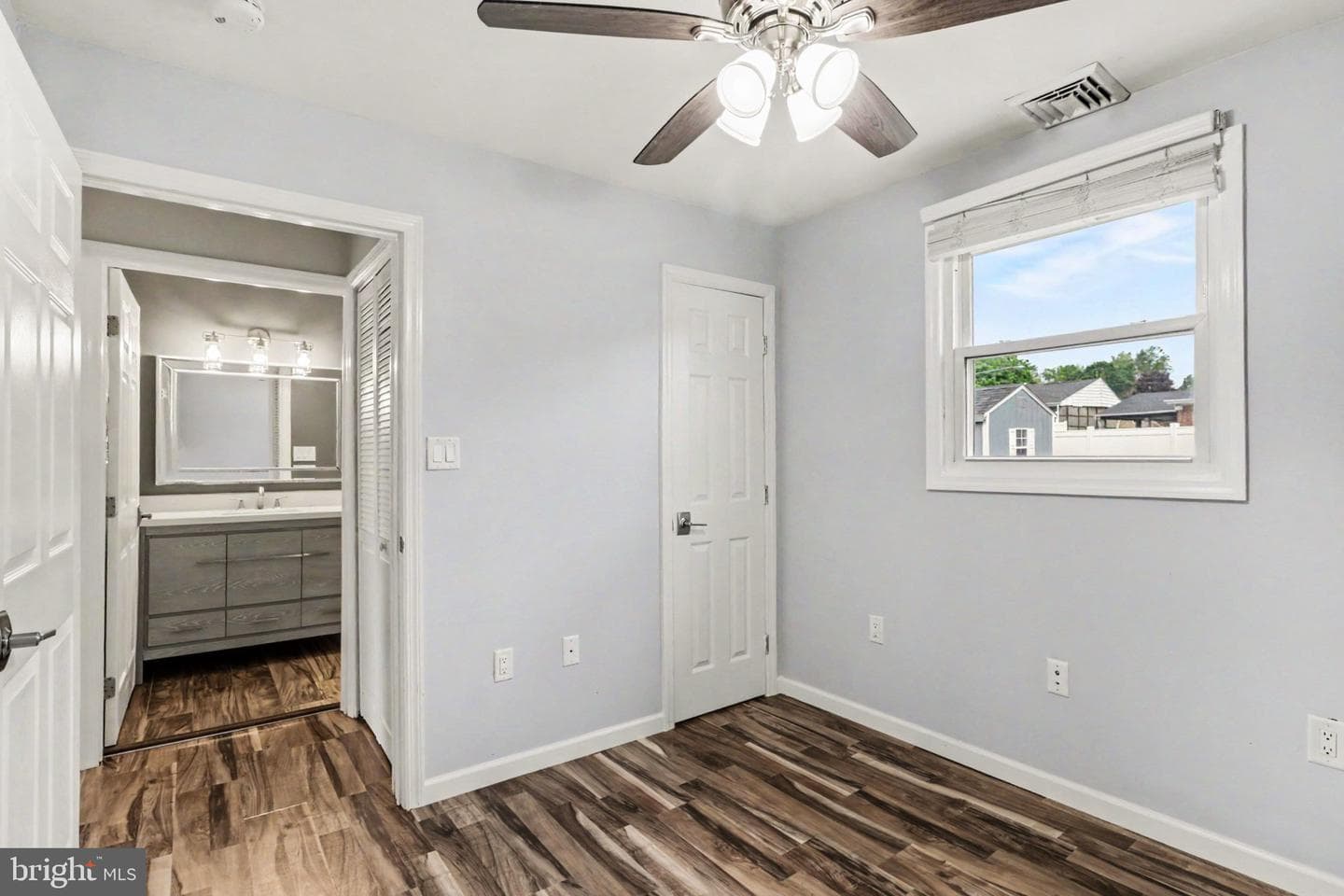 4302 Allen Road photo 16
