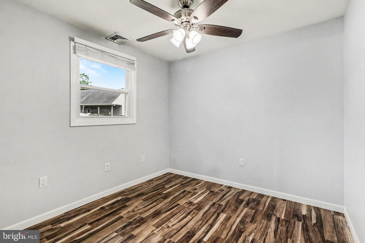 4302 Allen Road photo 19