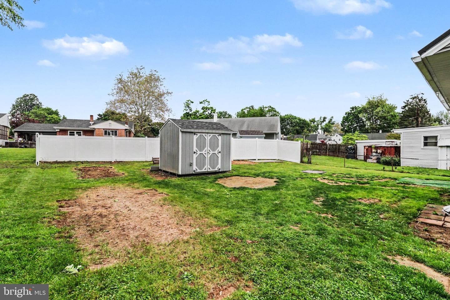 4302 Allen Road photo 21