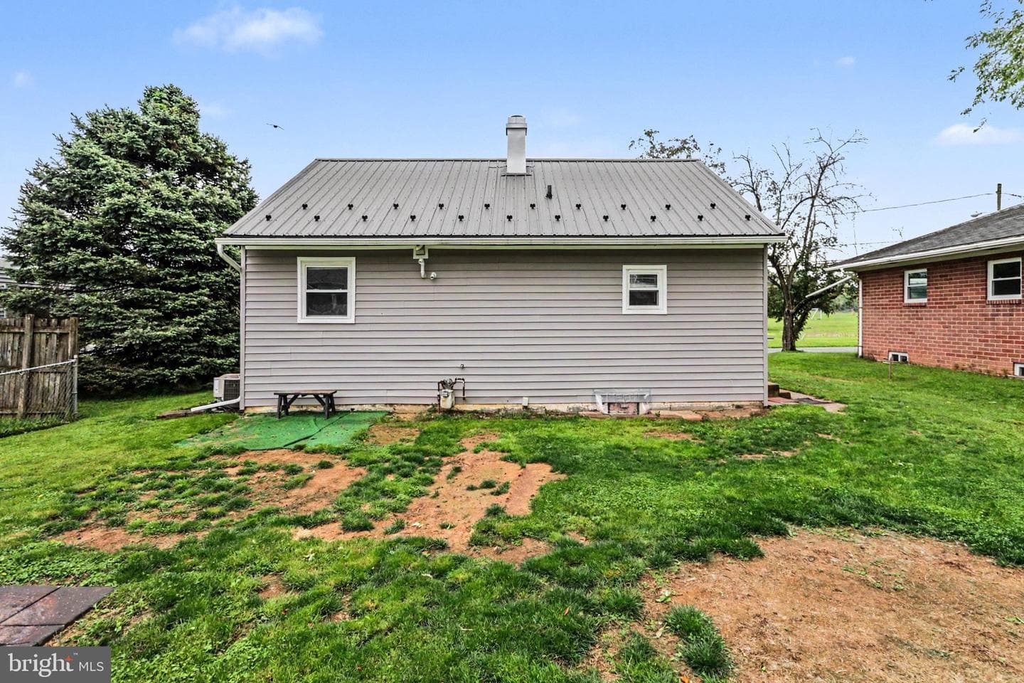 4302 Allen Road photo 22