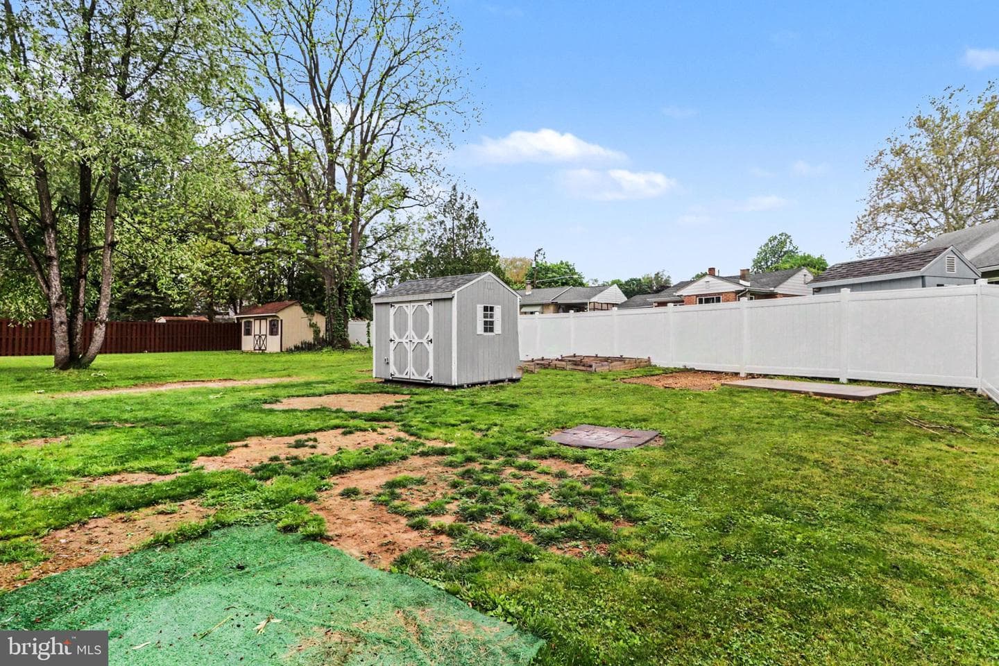4302 Allen Road photo 24