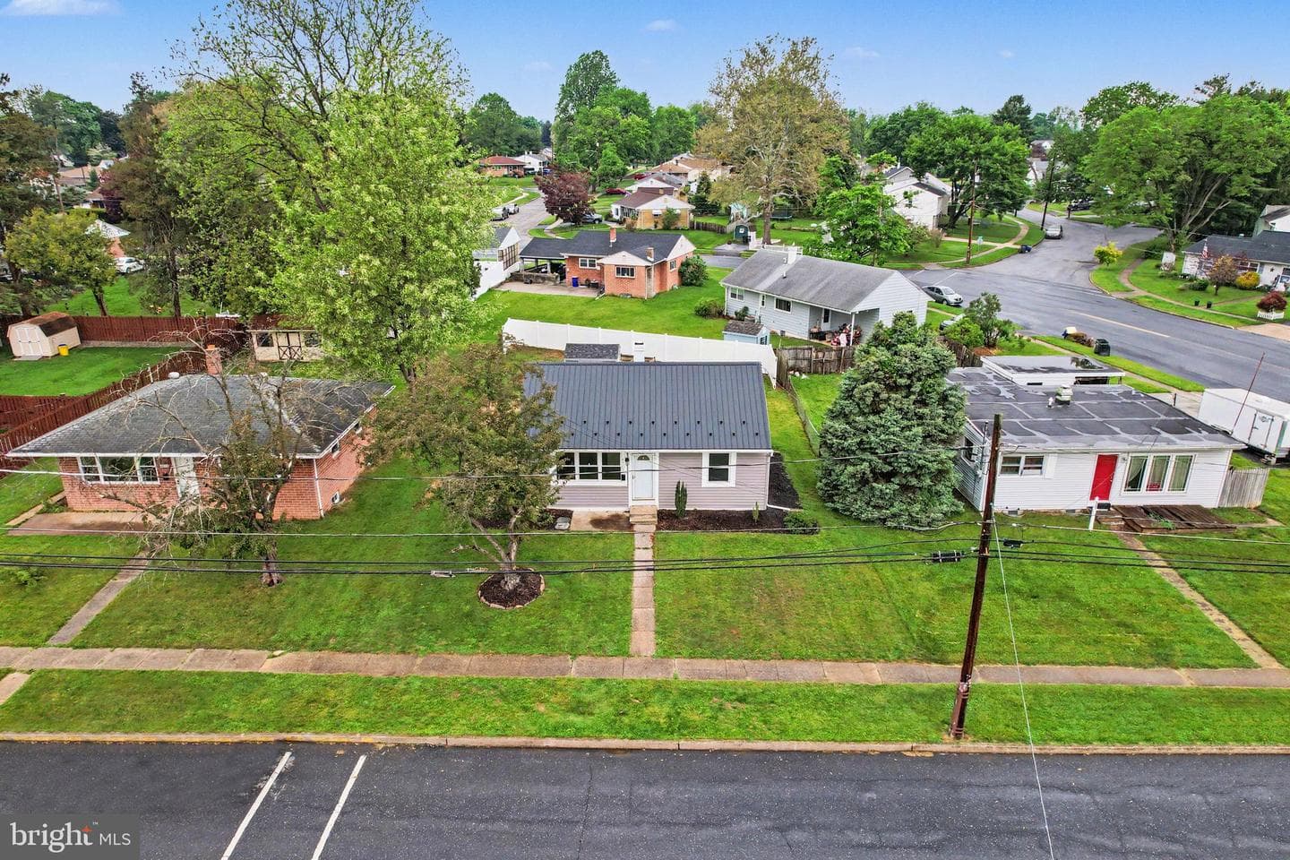 4302 Allen Road photo 26
