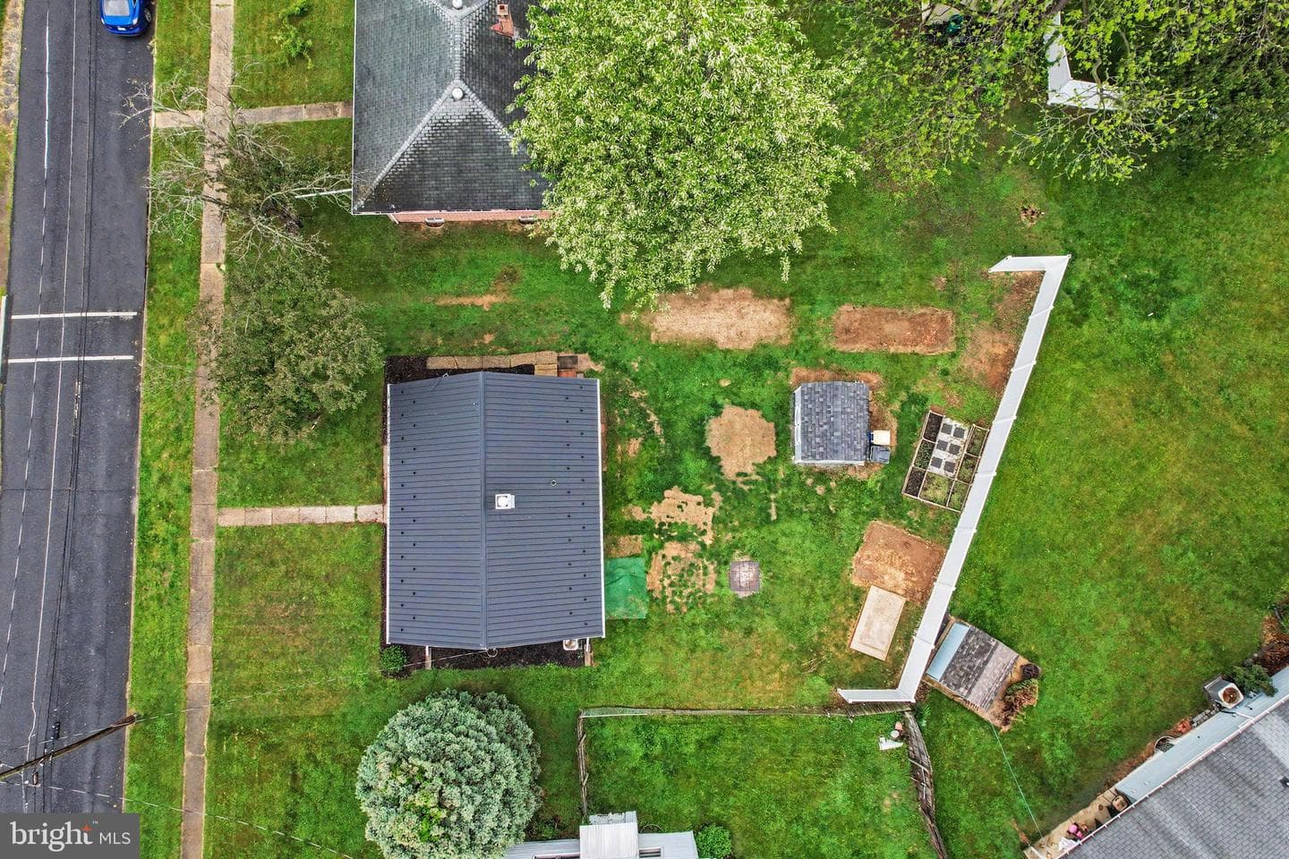 4302 Allen Road photo 27