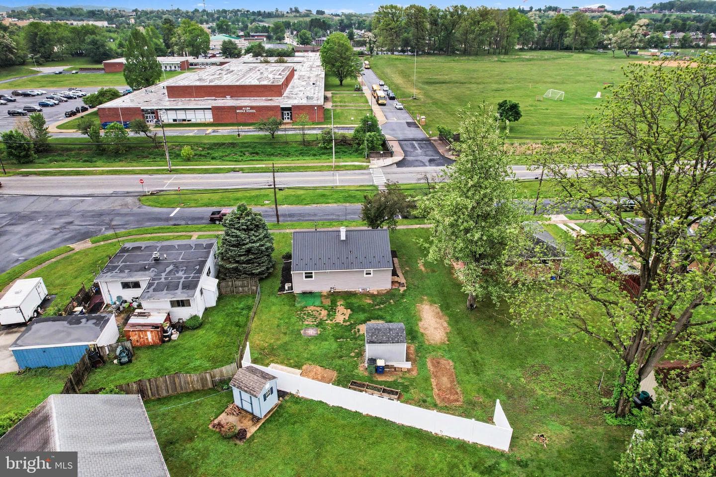 4302 Allen Road photo 28