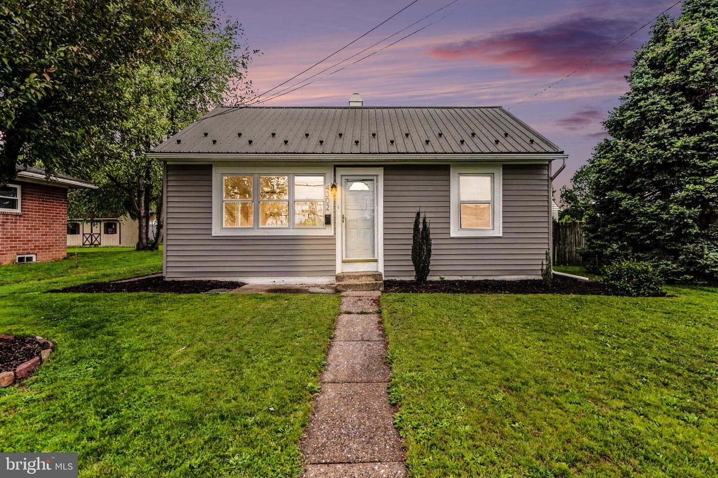 4302 Allen Road photo 29
