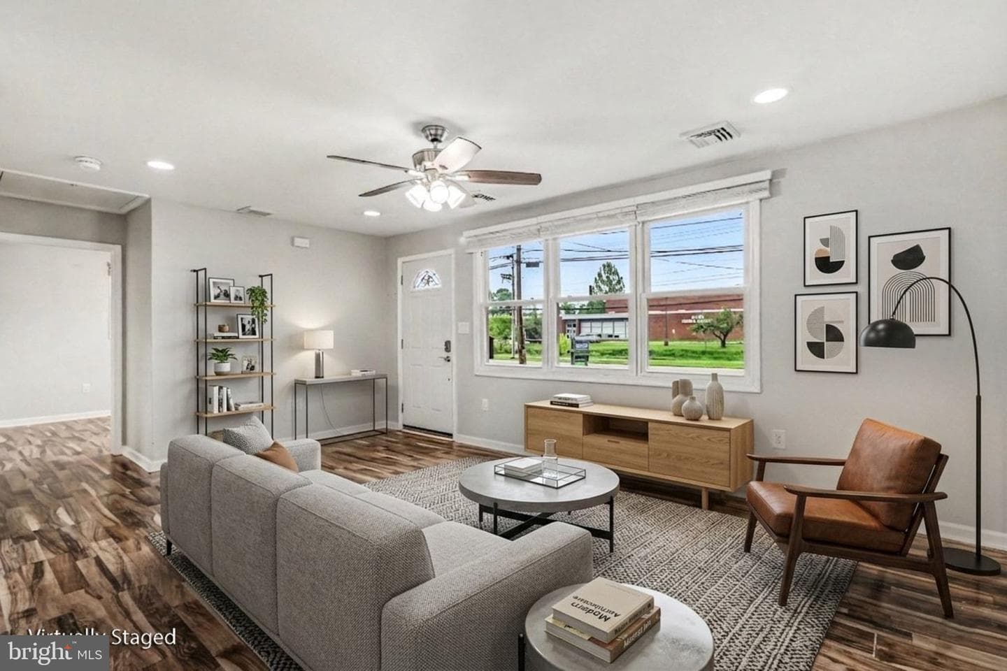 4302 Allen Road photo 3