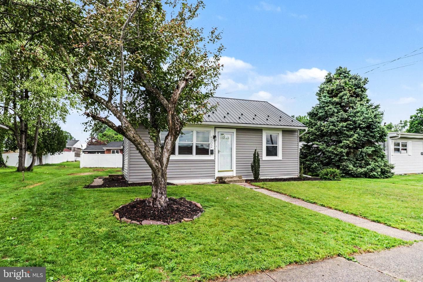4302 Allen Road photo 31