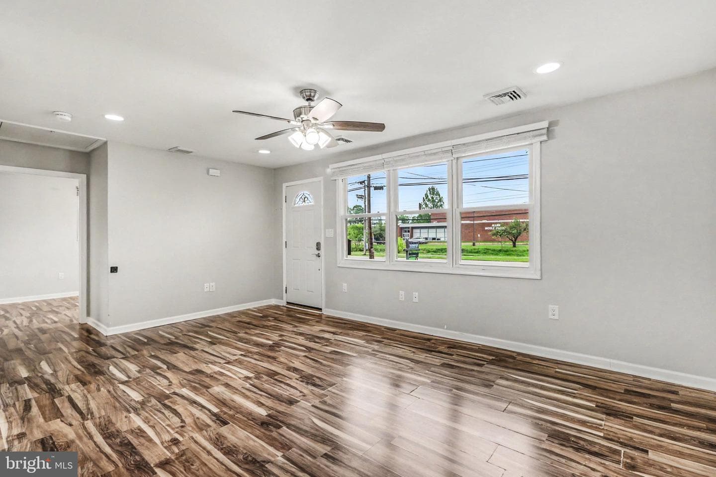 4302 Allen Road photo 6