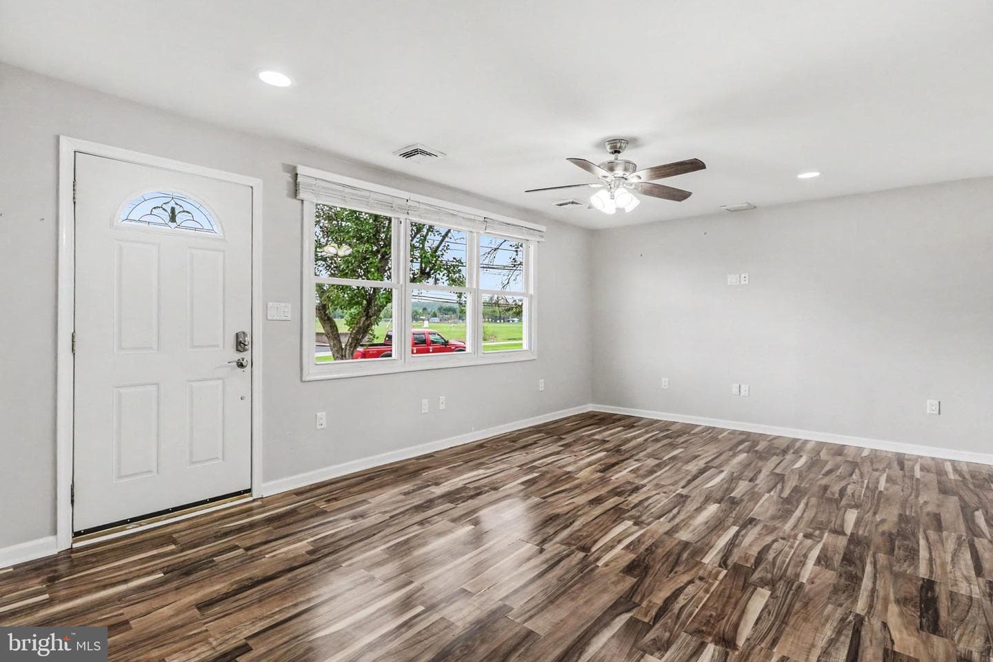 4302 Allen Road photo 7