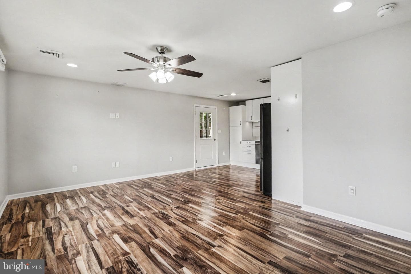 4302 Allen Road photo 8