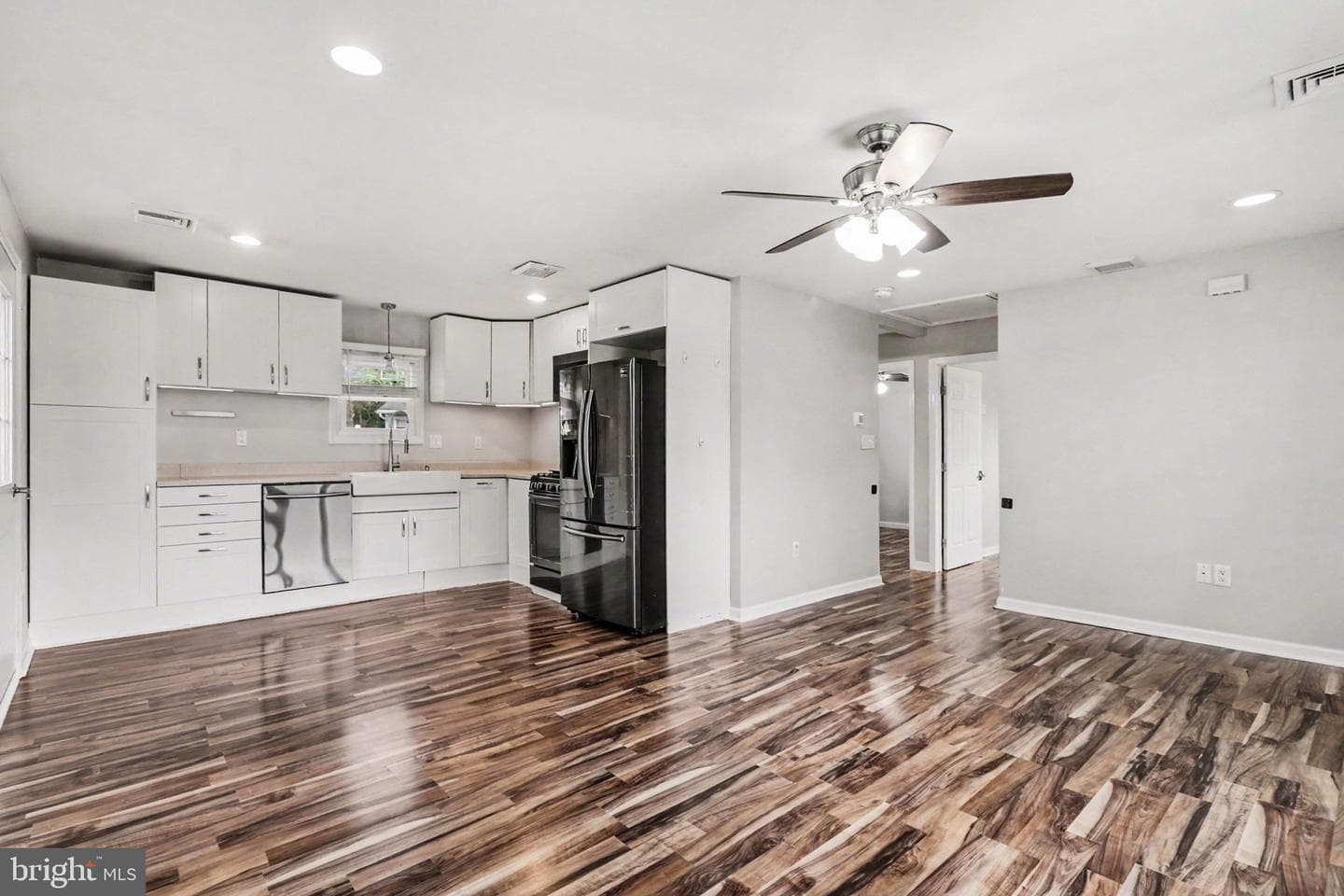 4302 Allen Road photo 9
