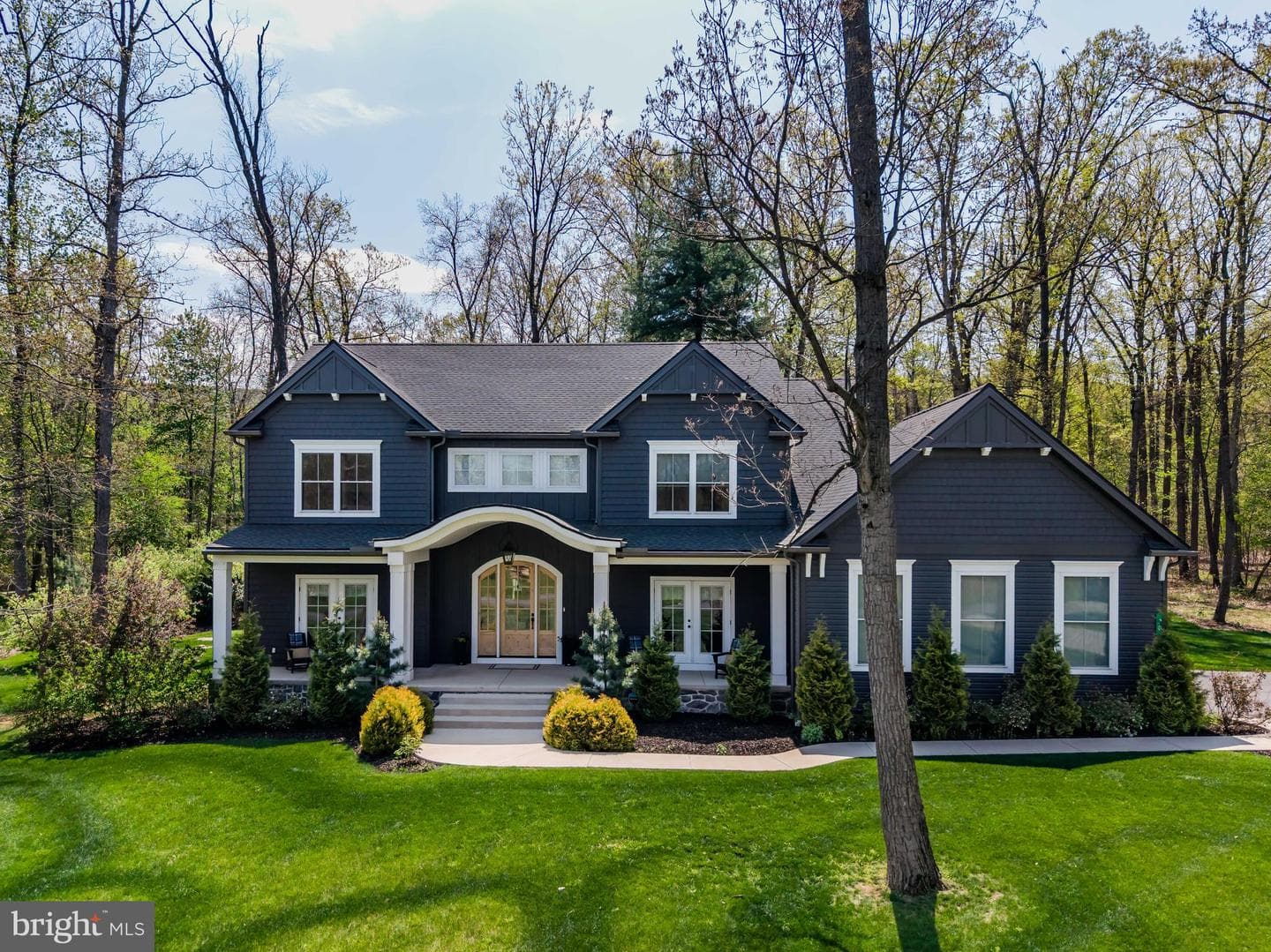 20 Barnitz Woods Drive photo 2