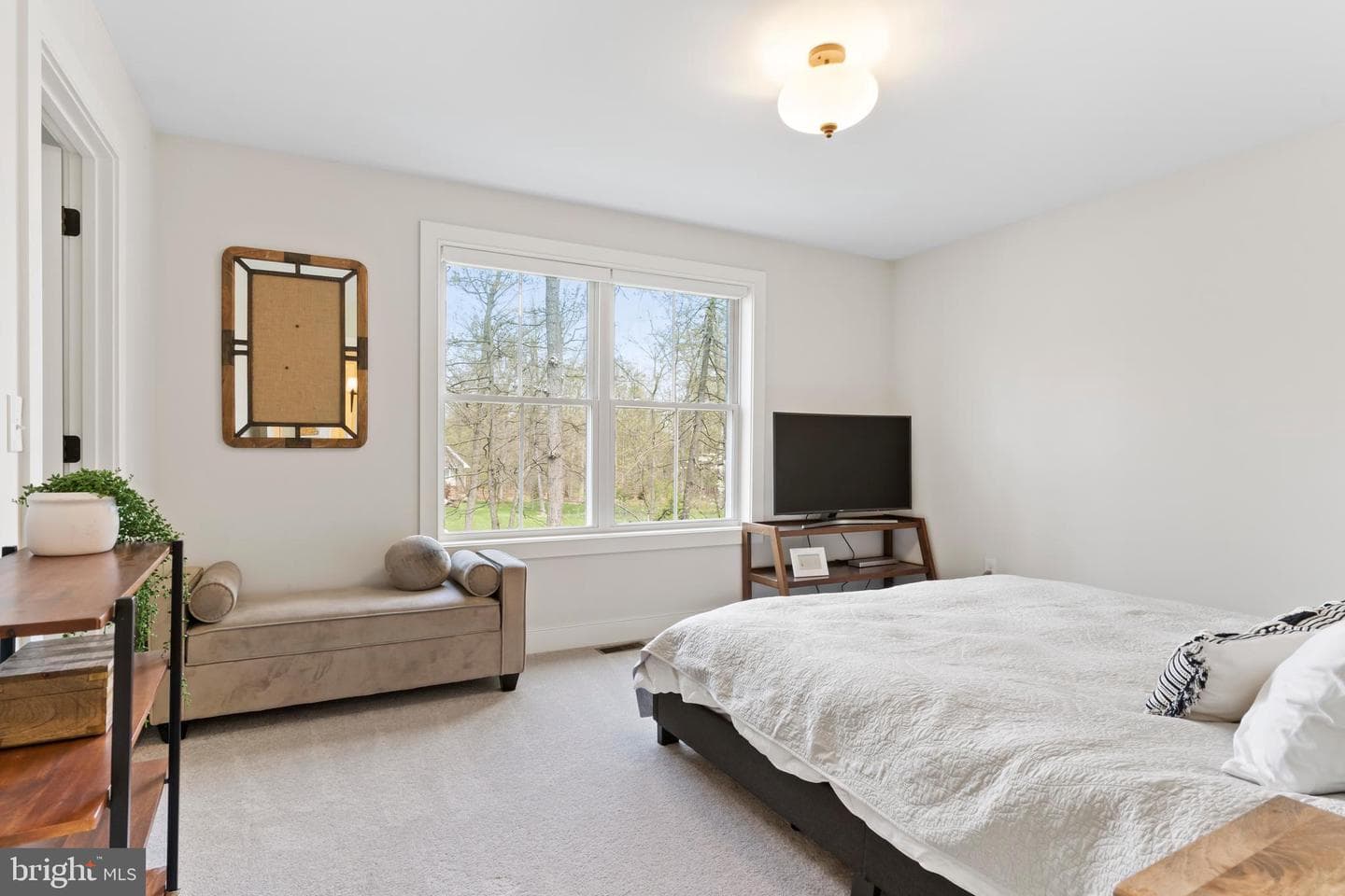20 Barnitz Woods Drive photo 42