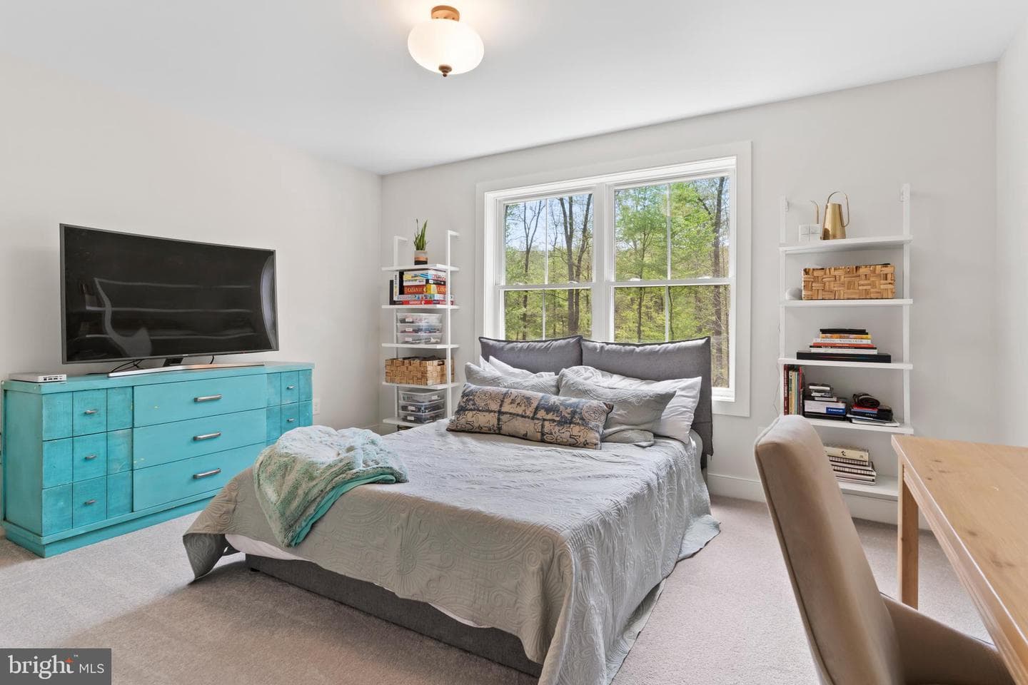 20 Barnitz Woods Drive photo 44