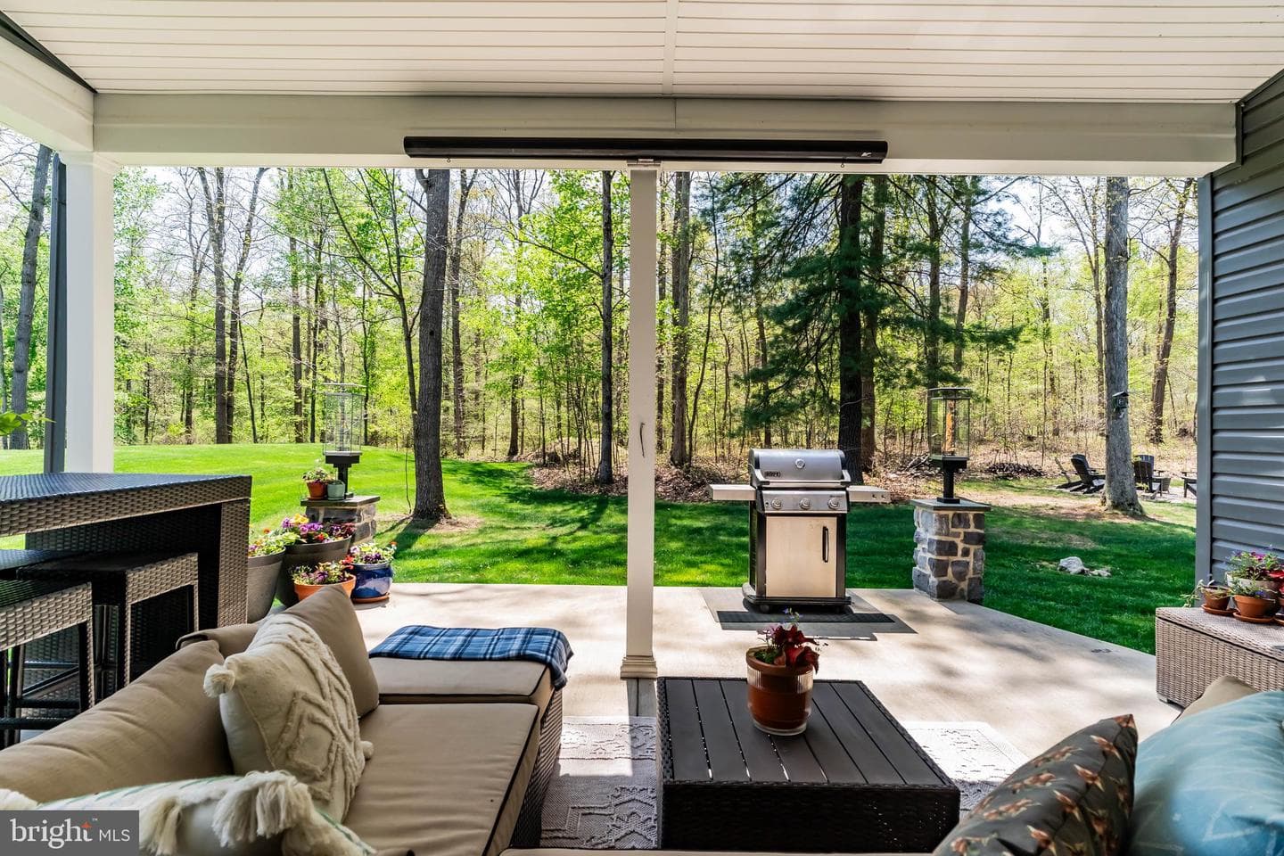 20 Barnitz Woods Drive photo 62