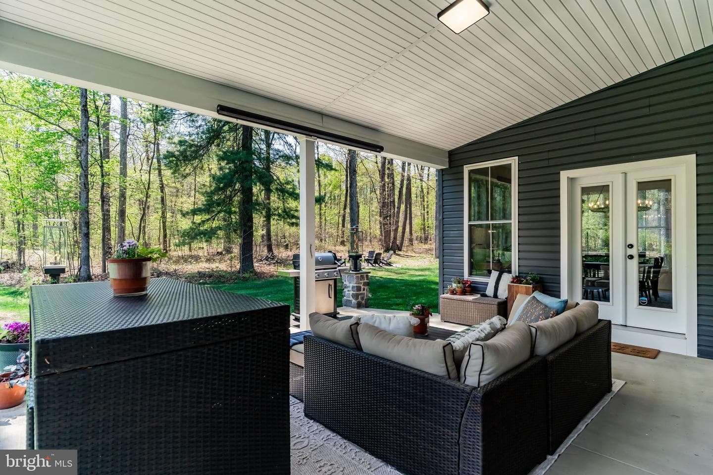 20 Barnitz Woods Drive photo 64