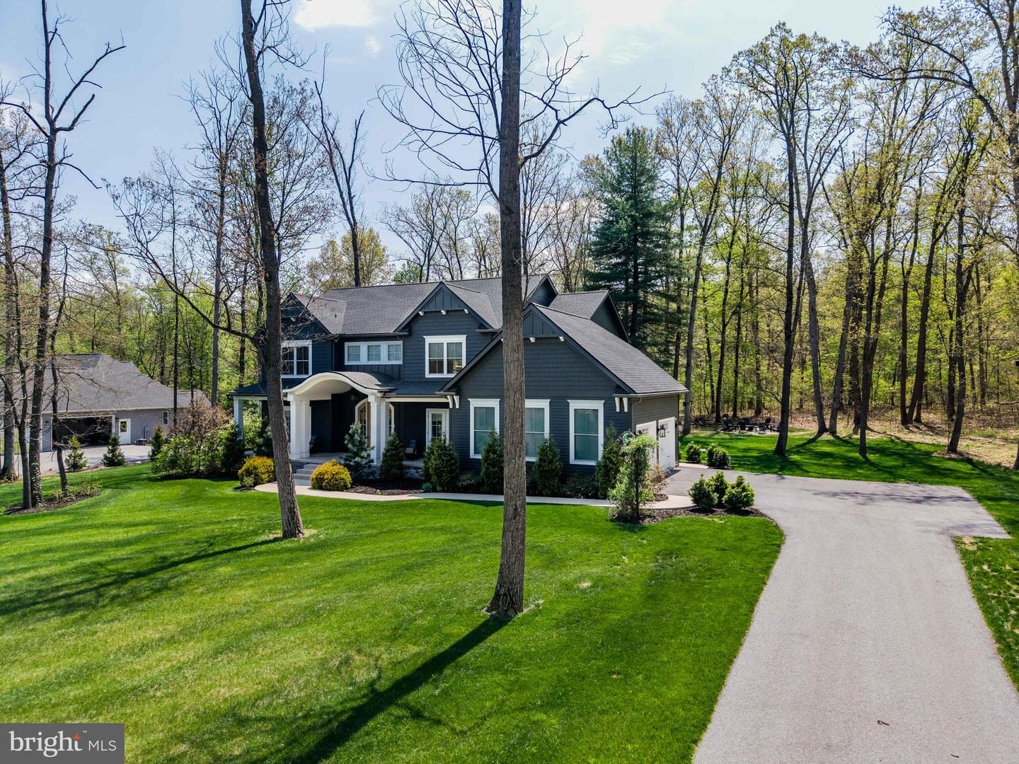 20 Barnitz Woods Drive photo 69