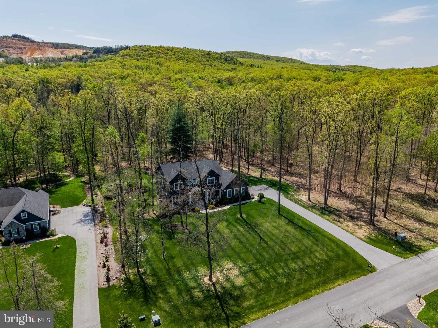 20 Barnitz Woods Drive photo 71