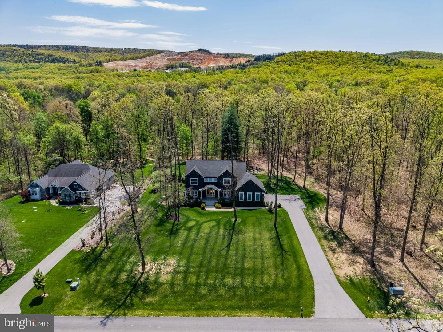 20 Barnitz Woods Drive photo 73