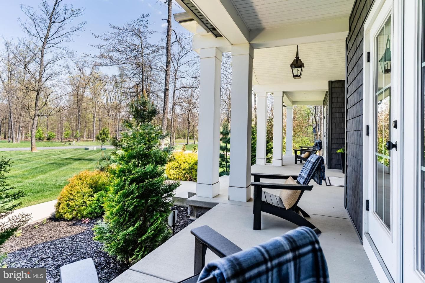 20 Barnitz Woods Drive photo 82