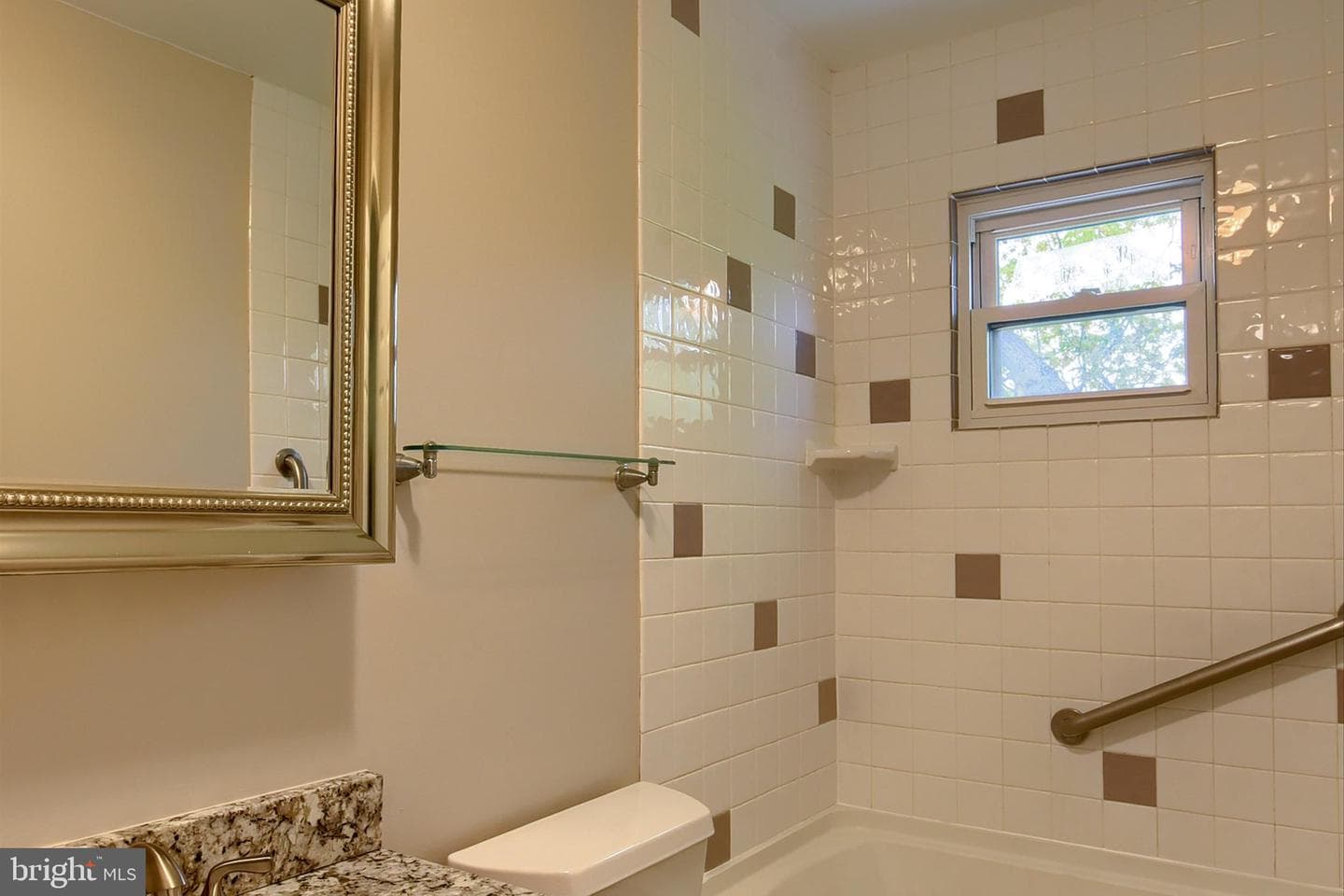 619 Erford Road photo 13