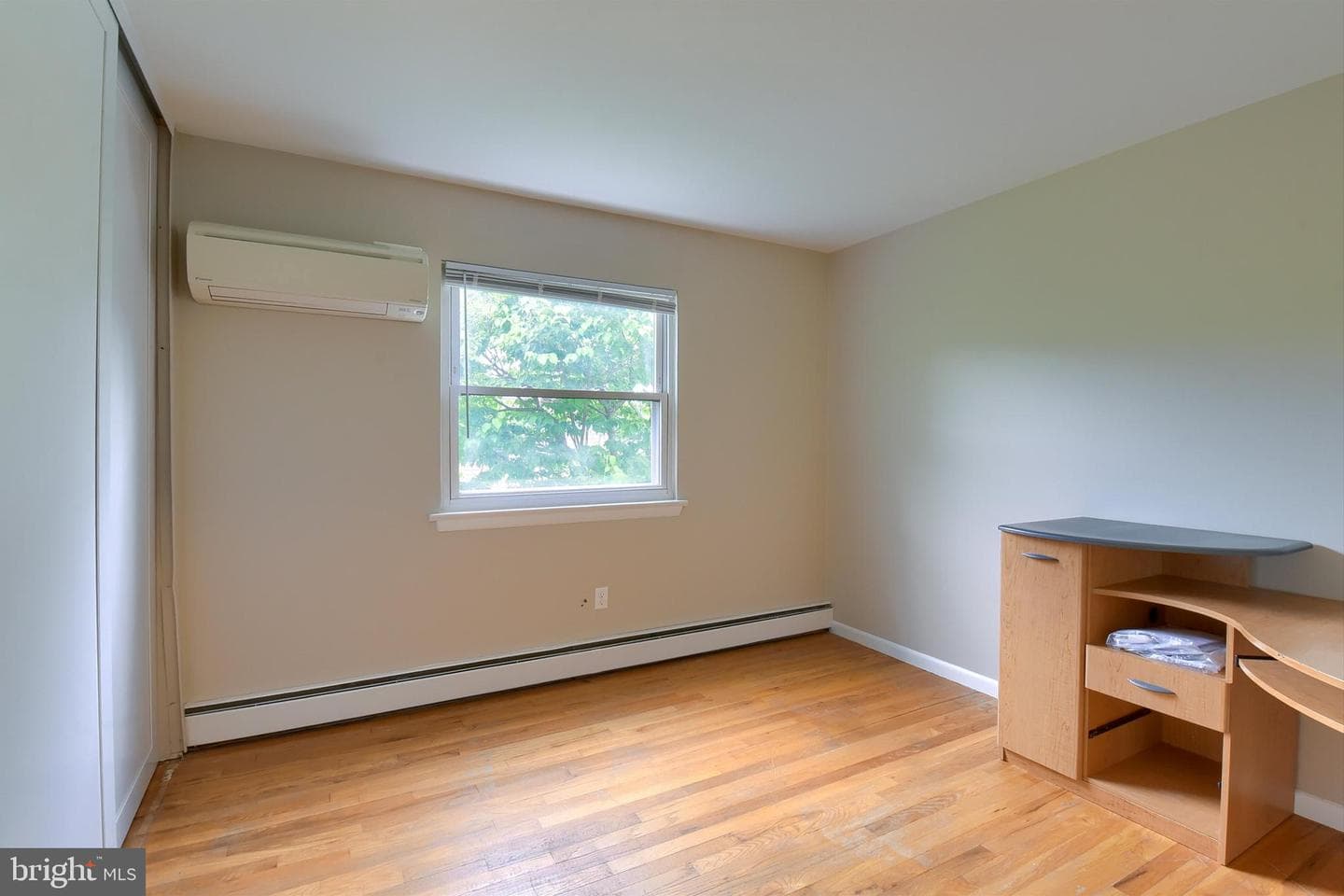 619 Erford Road photo 16