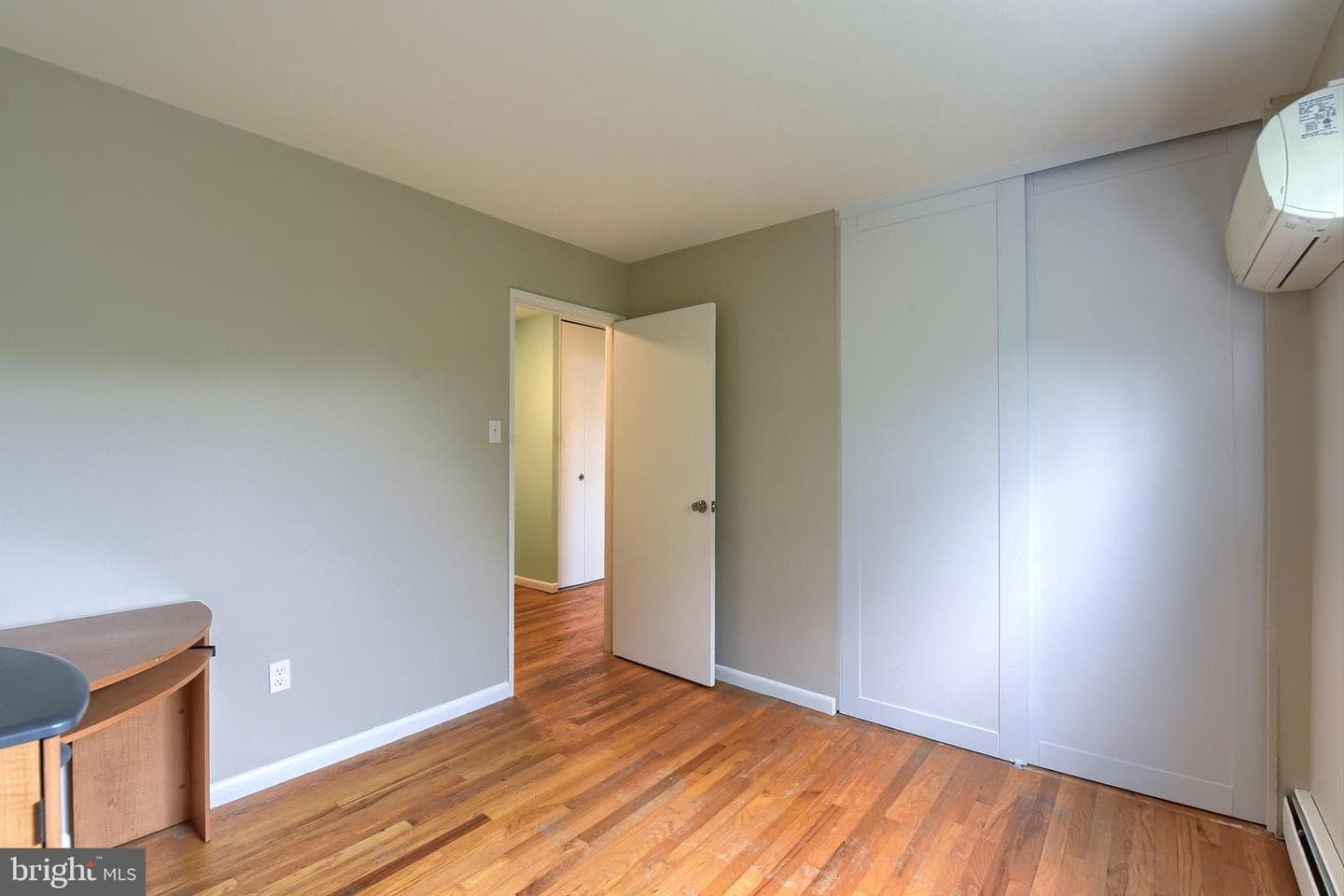 619 Erford Road photo 17