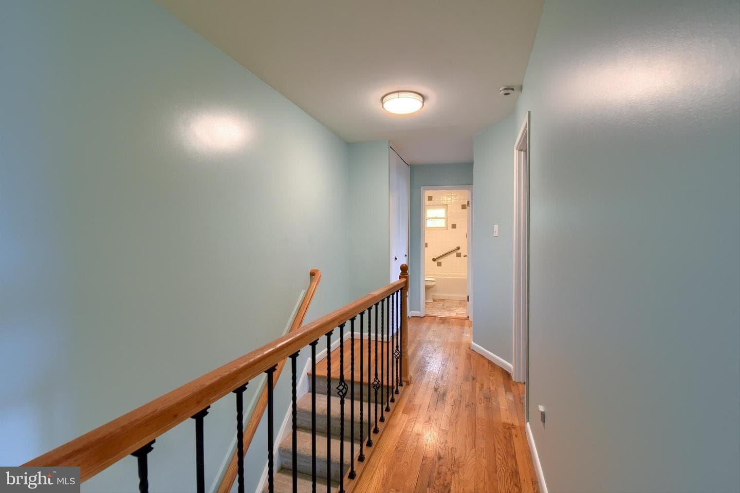 619 Erford Road photo 20
