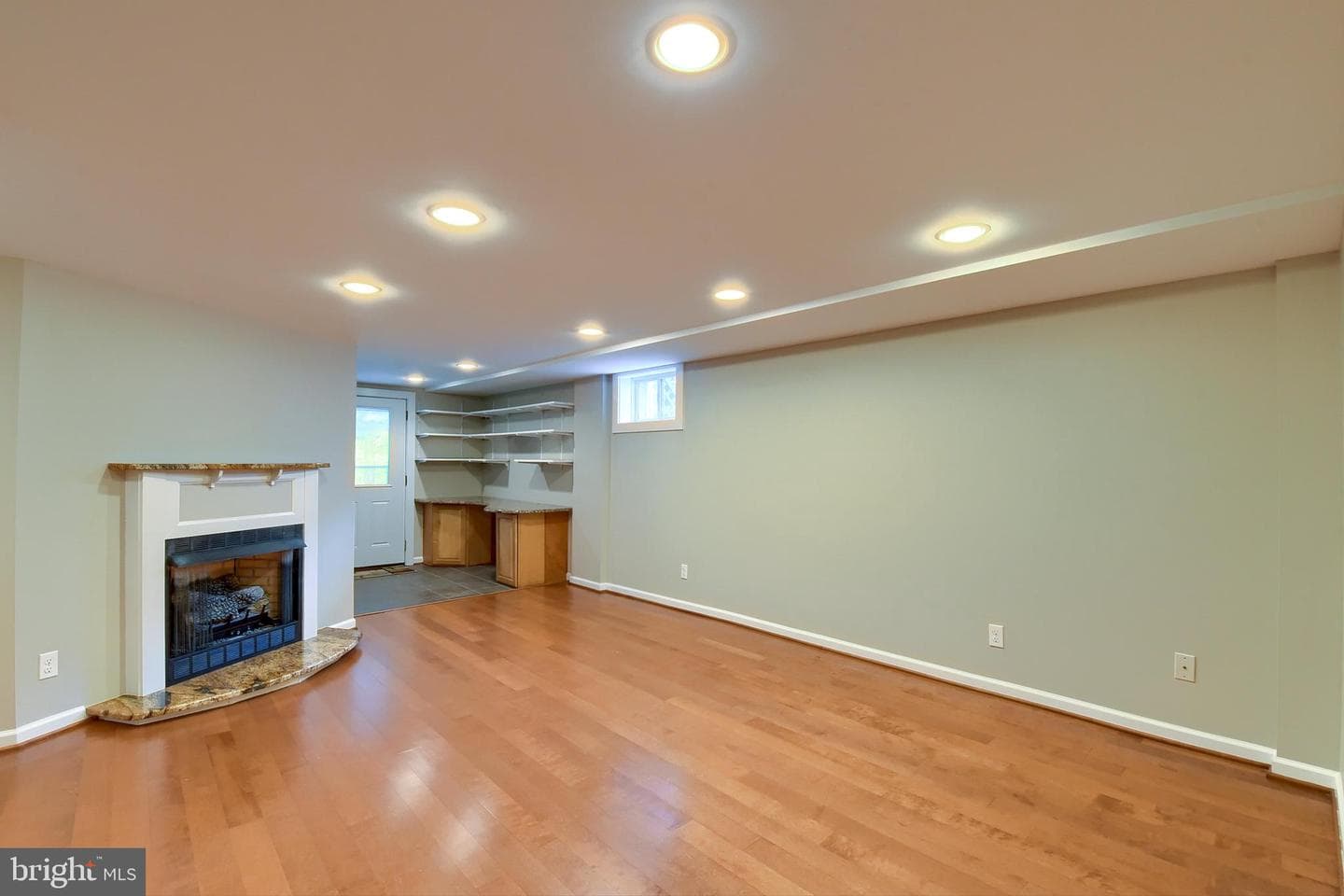 619 Erford Road photo 21