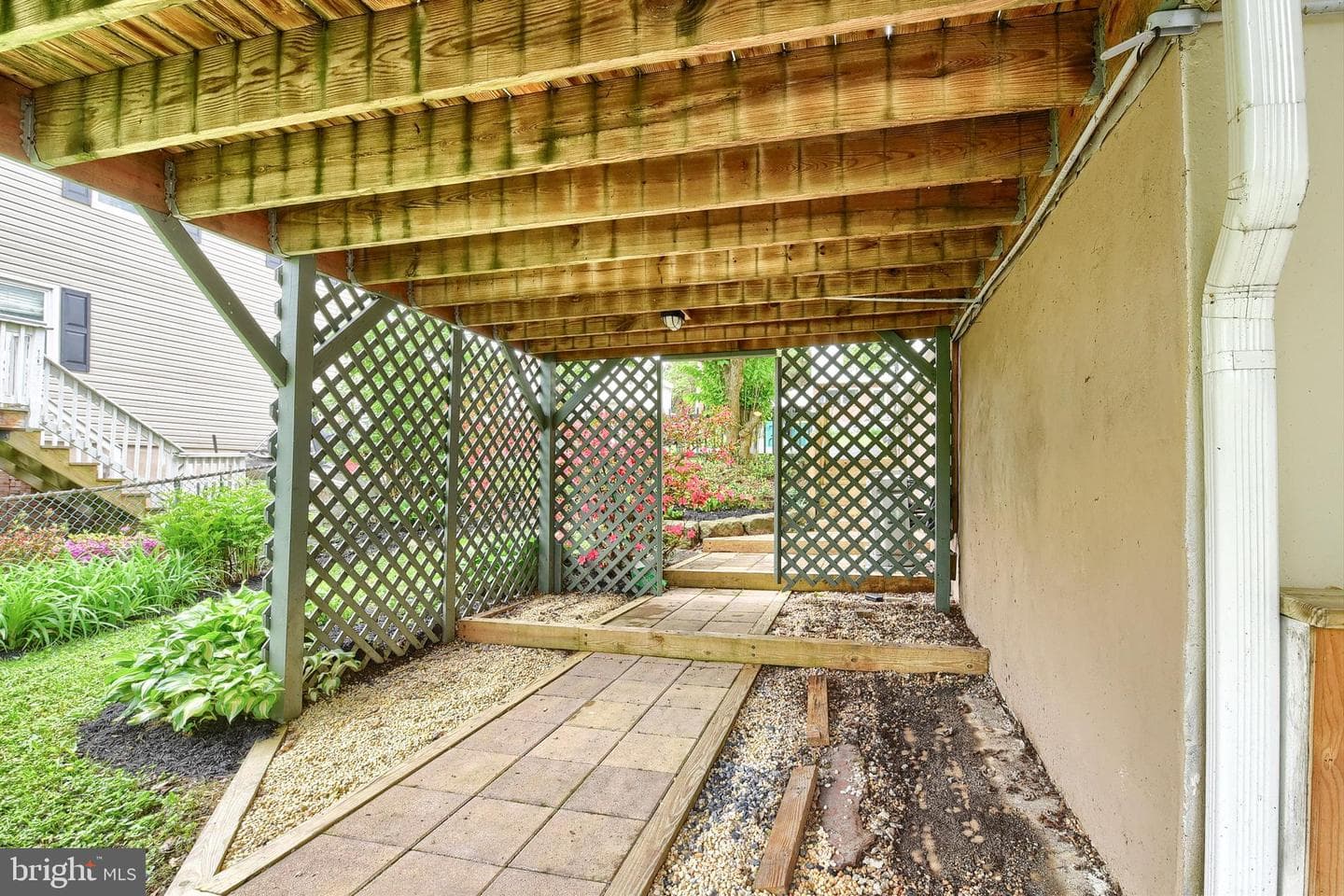 619 Erford Road photo 27