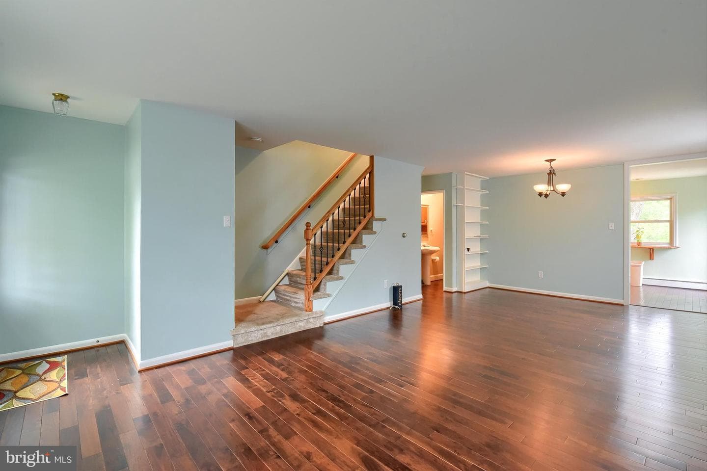 619 Erford Road photo 6