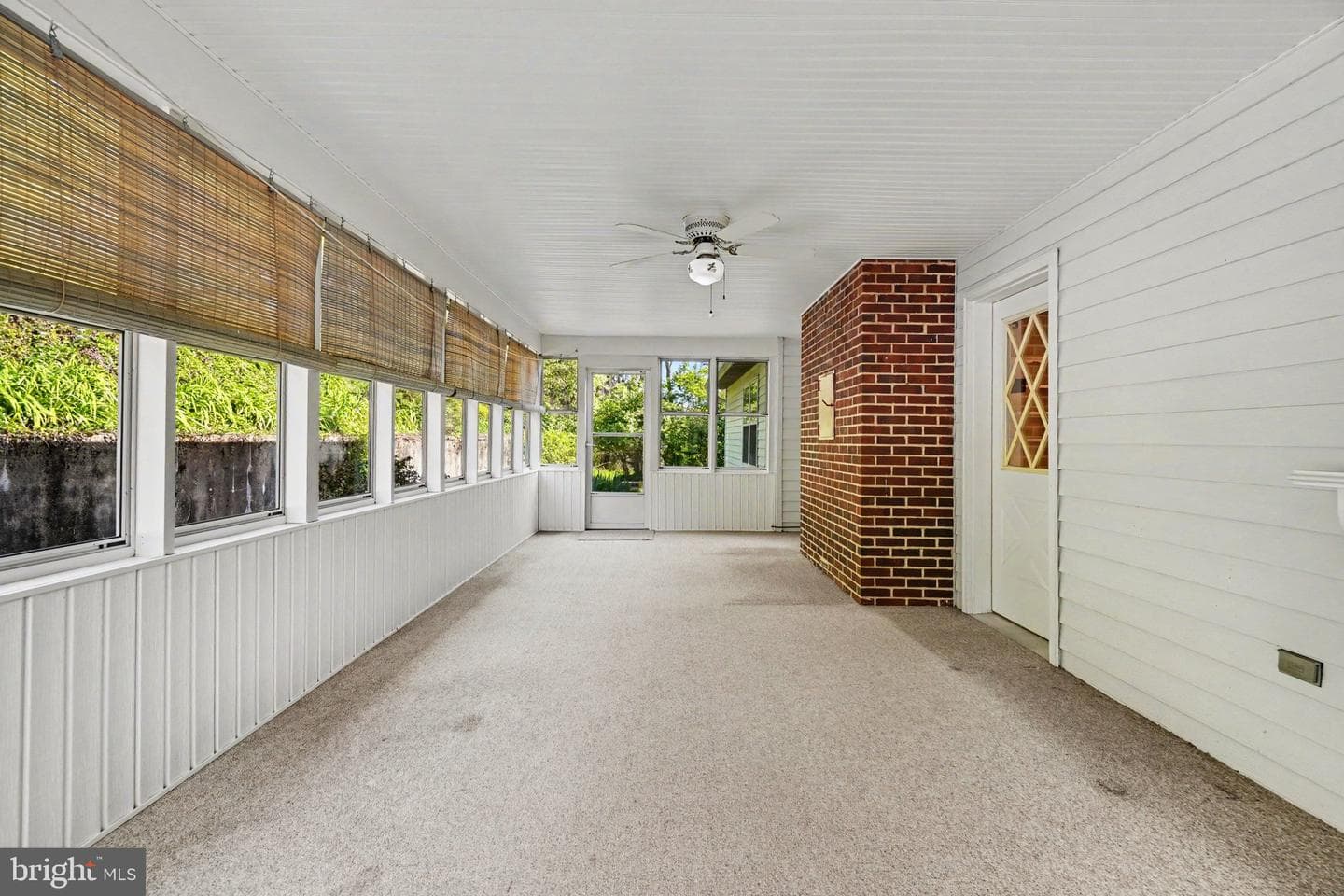 280 Shatto Drive photo 19