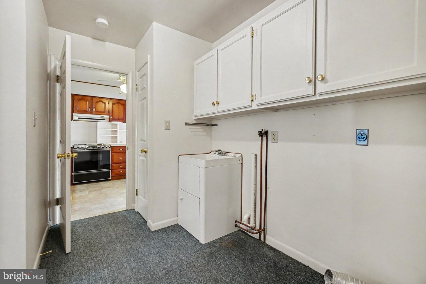 280 Shatto Drive photo 24