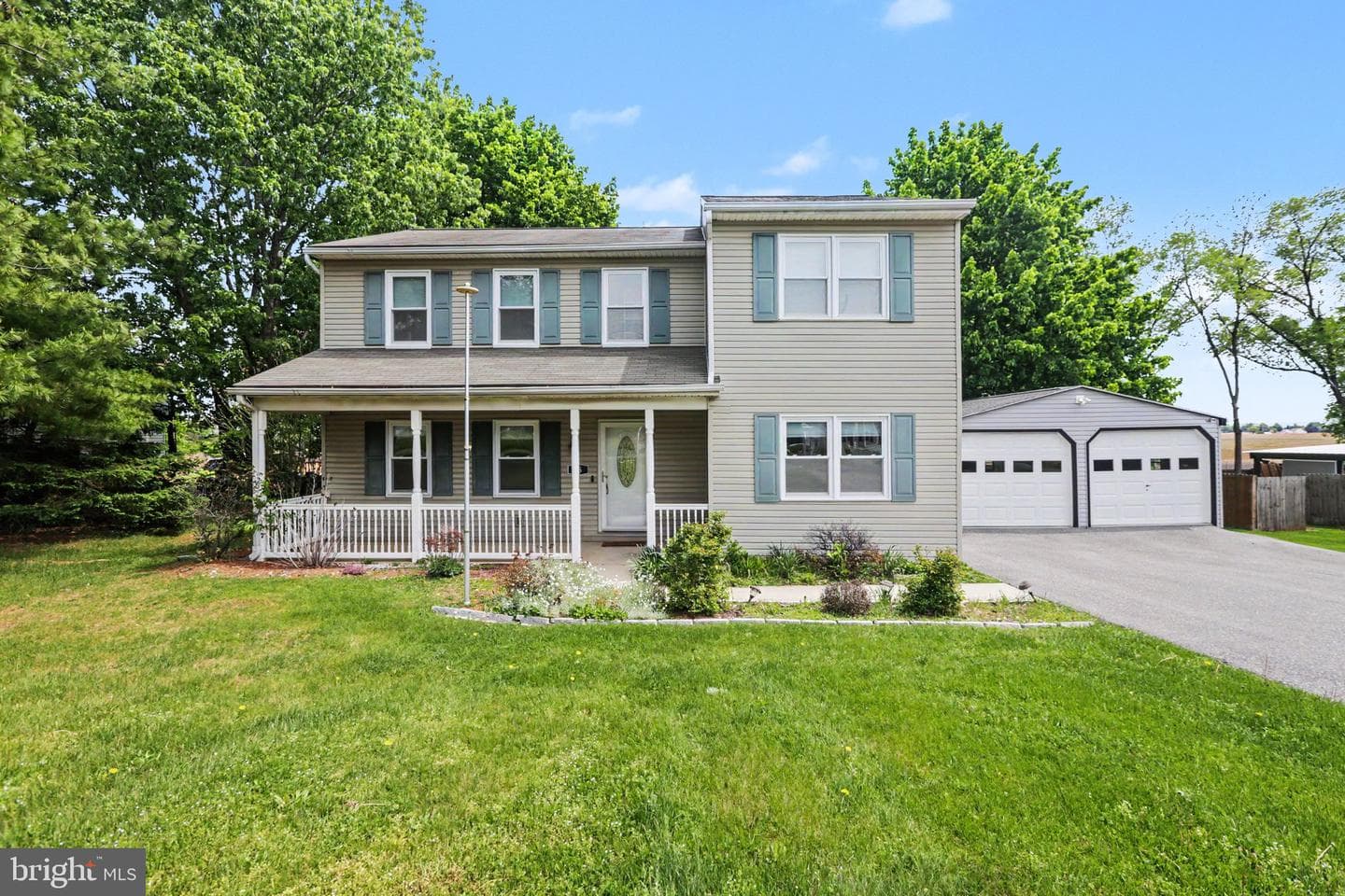 65 Fairview Street, Carlisle