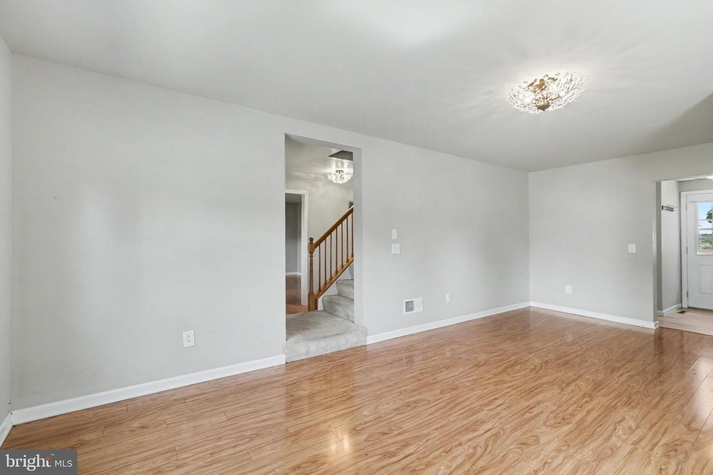 65 Fairview Street photo 10