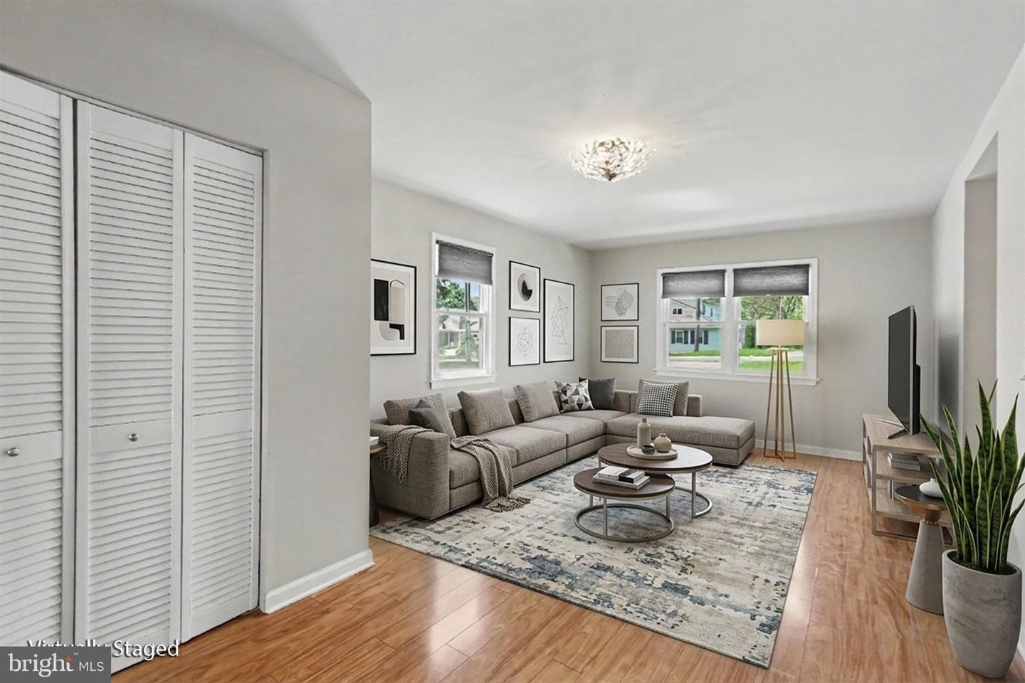 65 Fairview Street photo 12