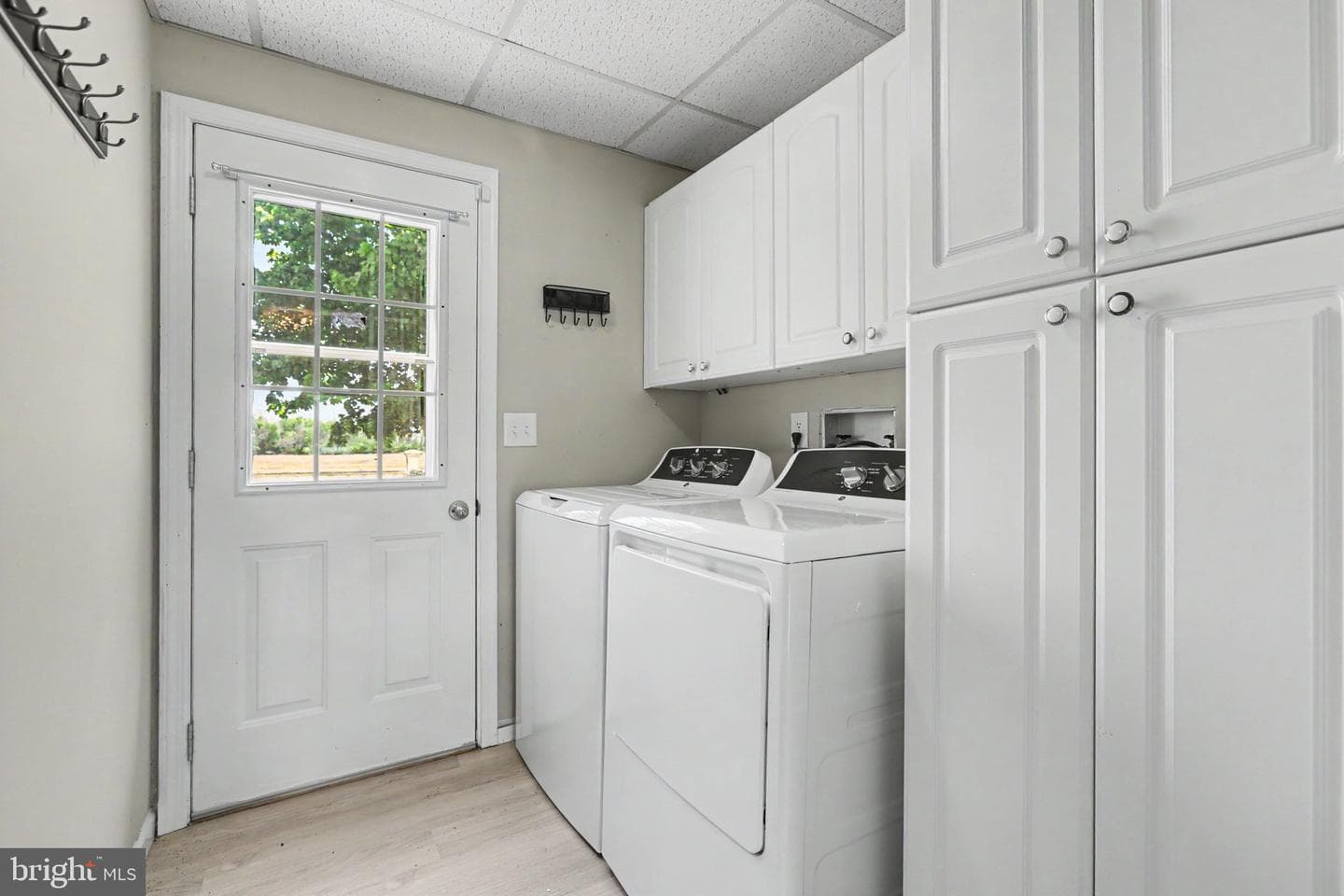 65 Fairview Street photo 14