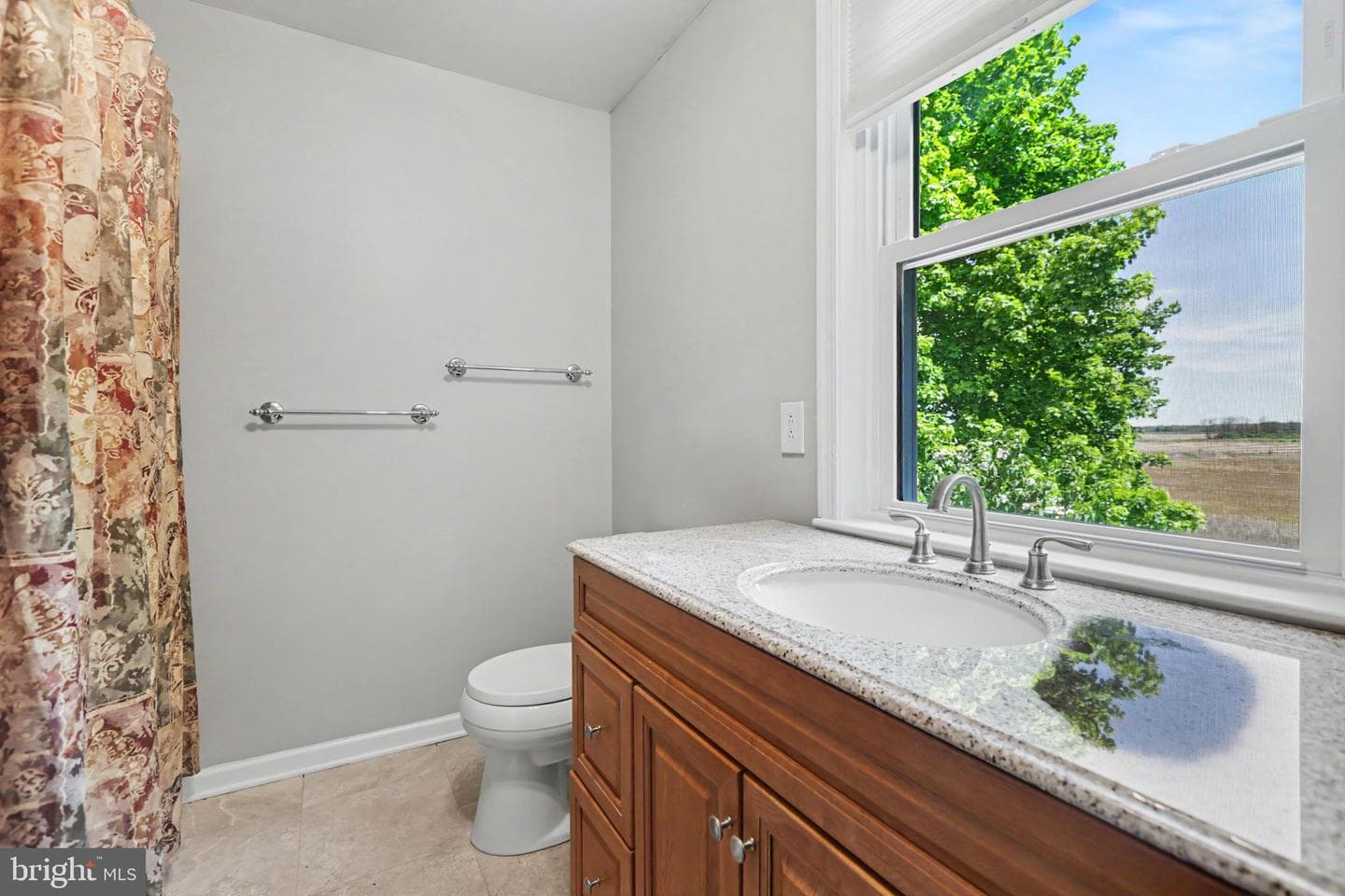 65 Fairview Street photo 19