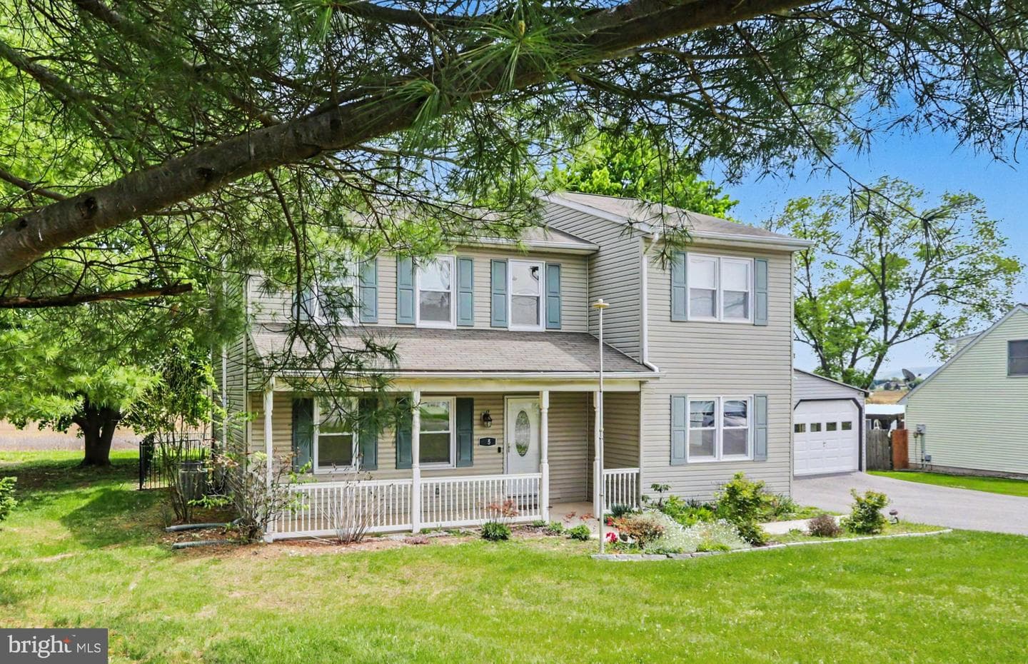 65 Fairview Street, Carlisle
