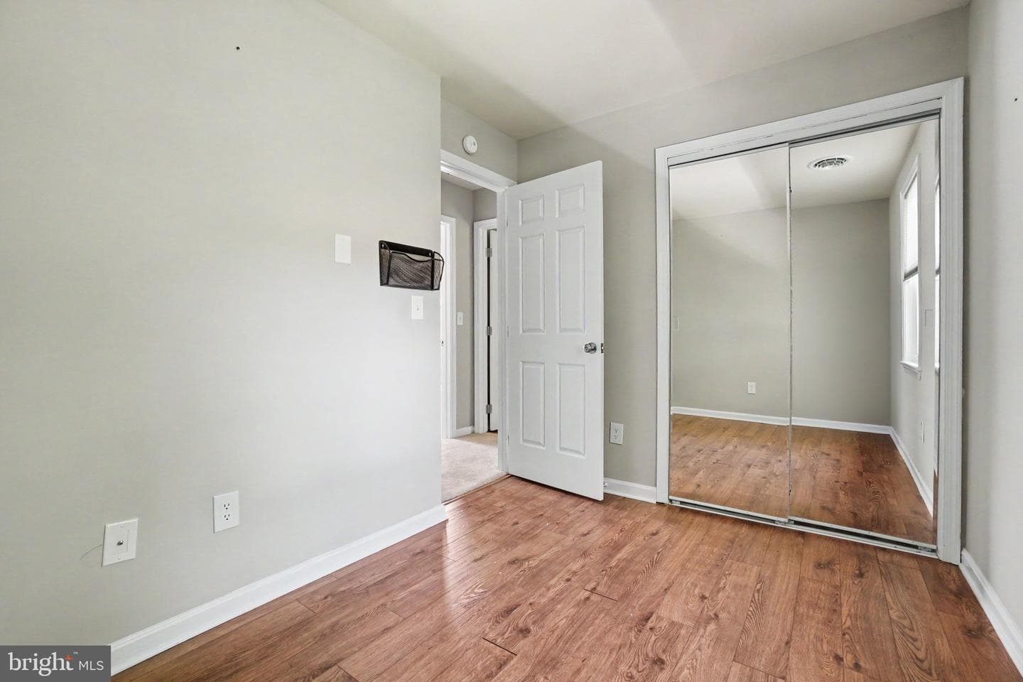 65 Fairview Street photo 20