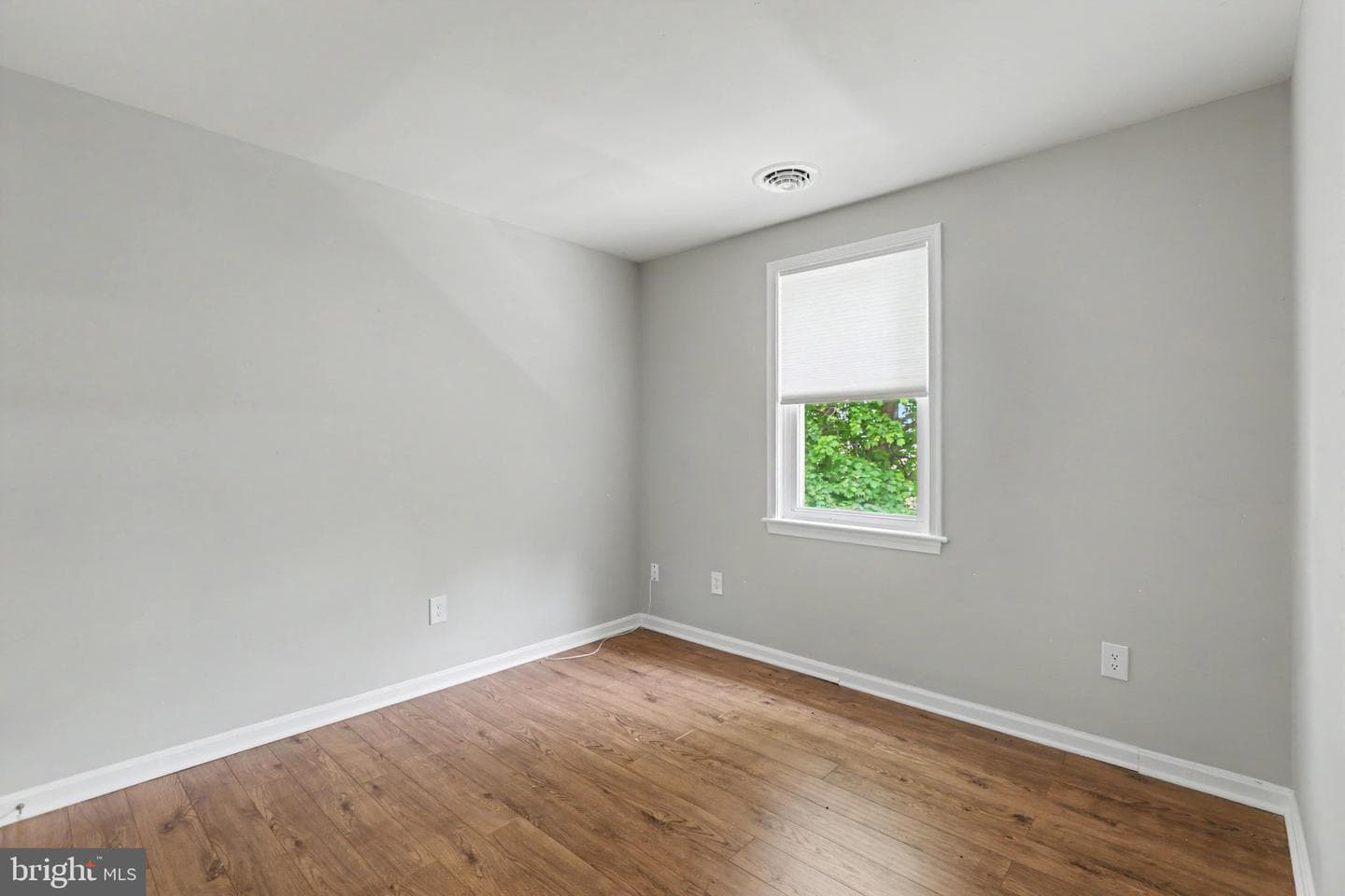 65 Fairview Street photo 21