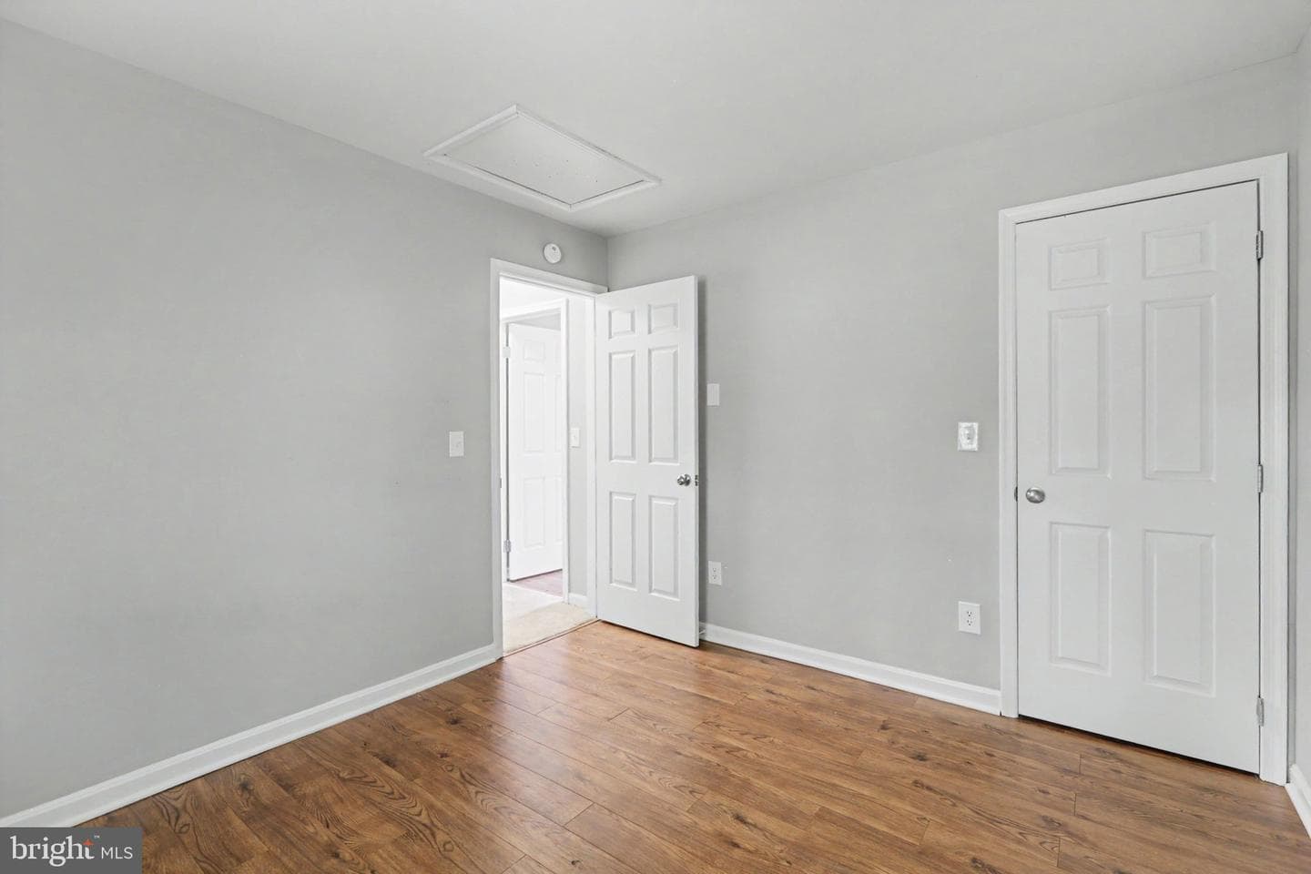 65 Fairview Street photo 23