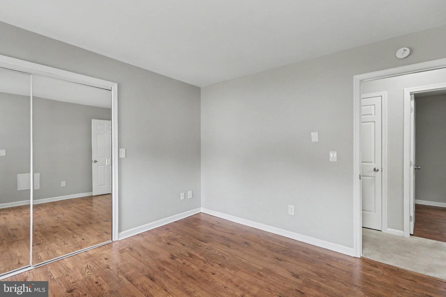 65 Fairview Street photo 24