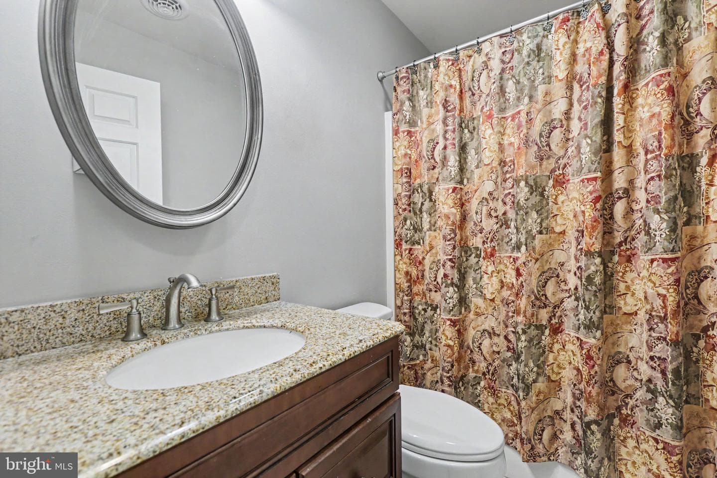 65 Fairview Street photo 25