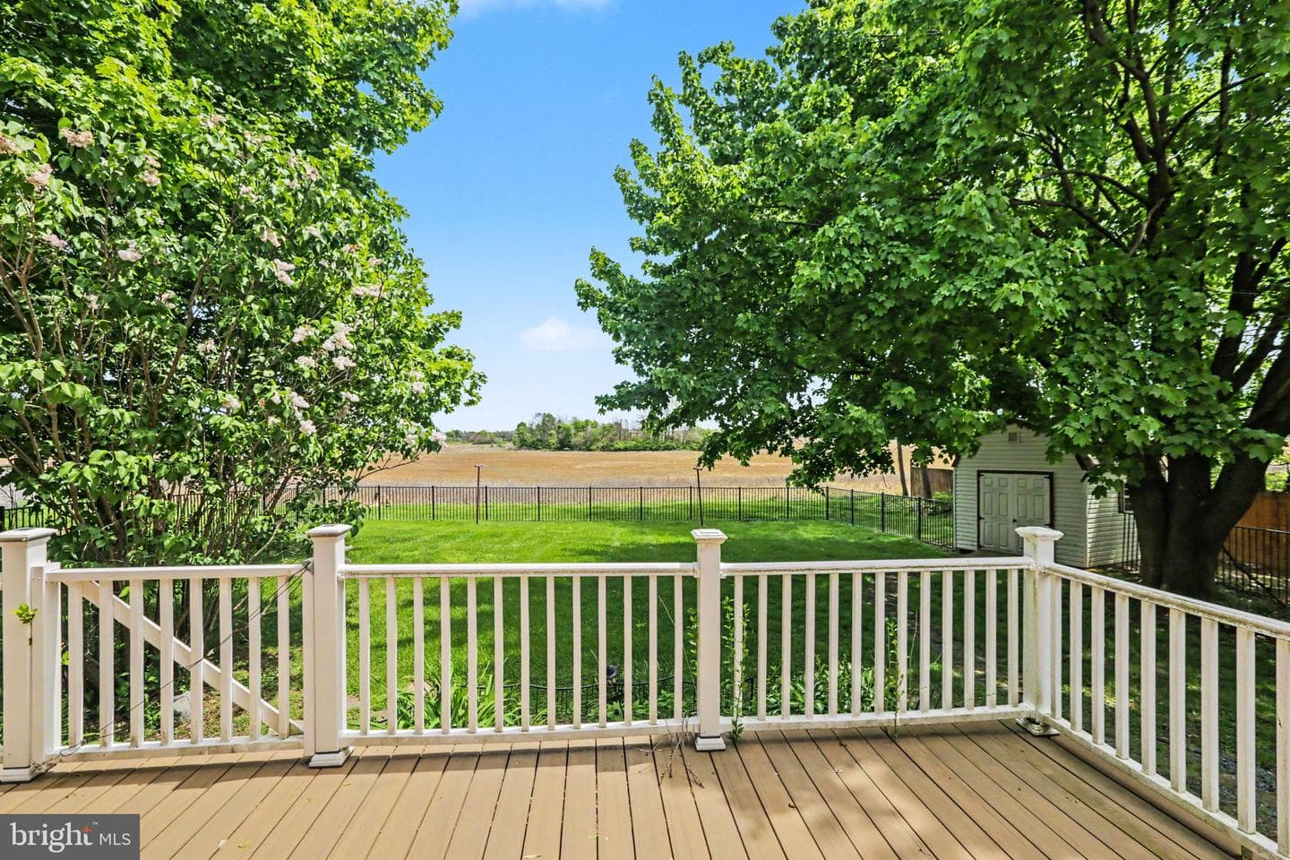 65 Fairview Street photo 31