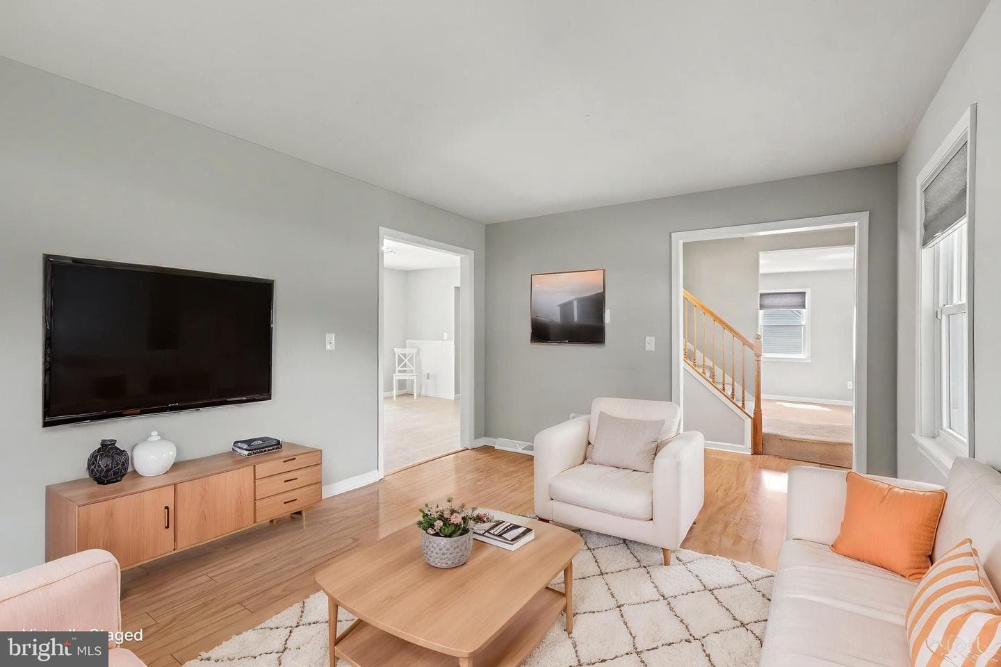 65 Fairview Street photo 5