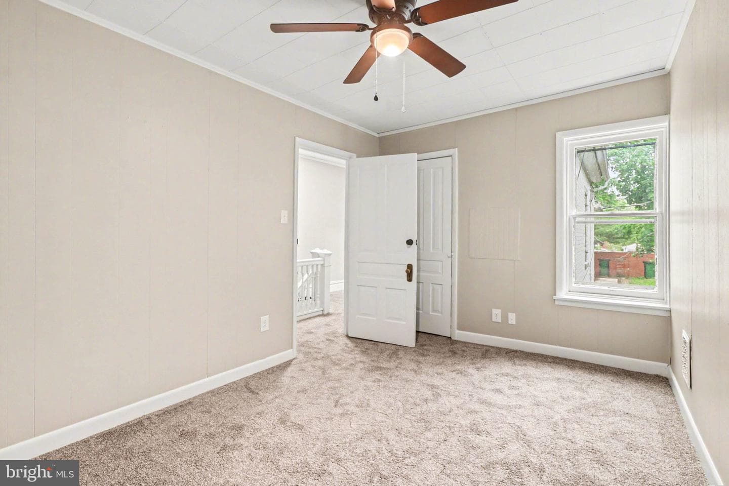 108 W Pomfret Street photo 16