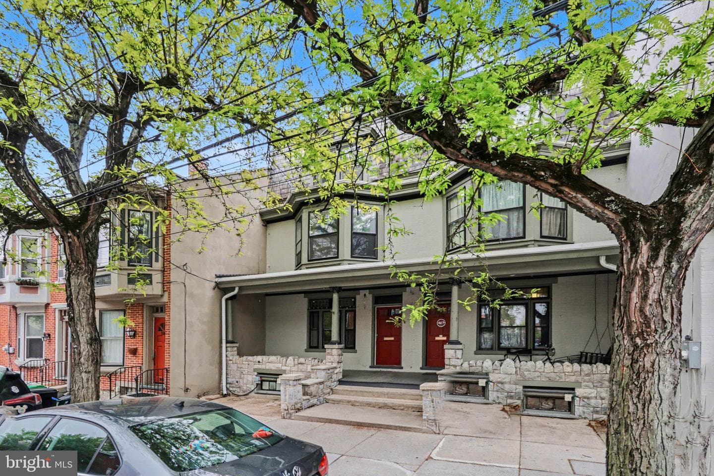 108 W Pomfret Street photo 2