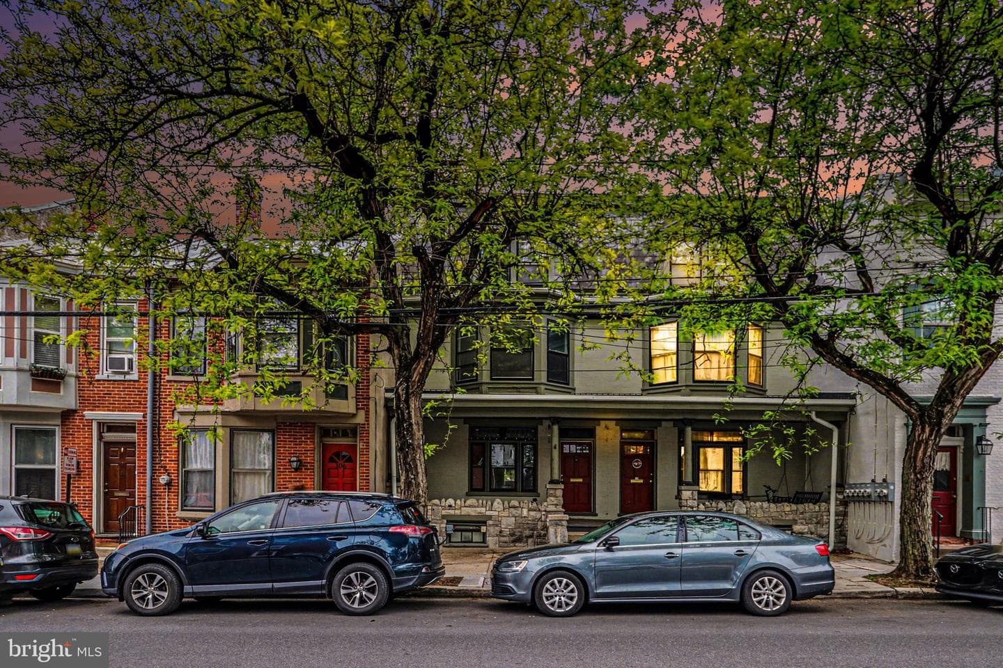 108 W Pomfret Street photo 31