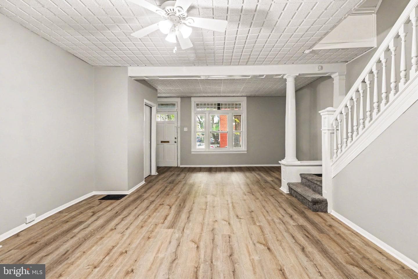 108 W Pomfret Street photo 8